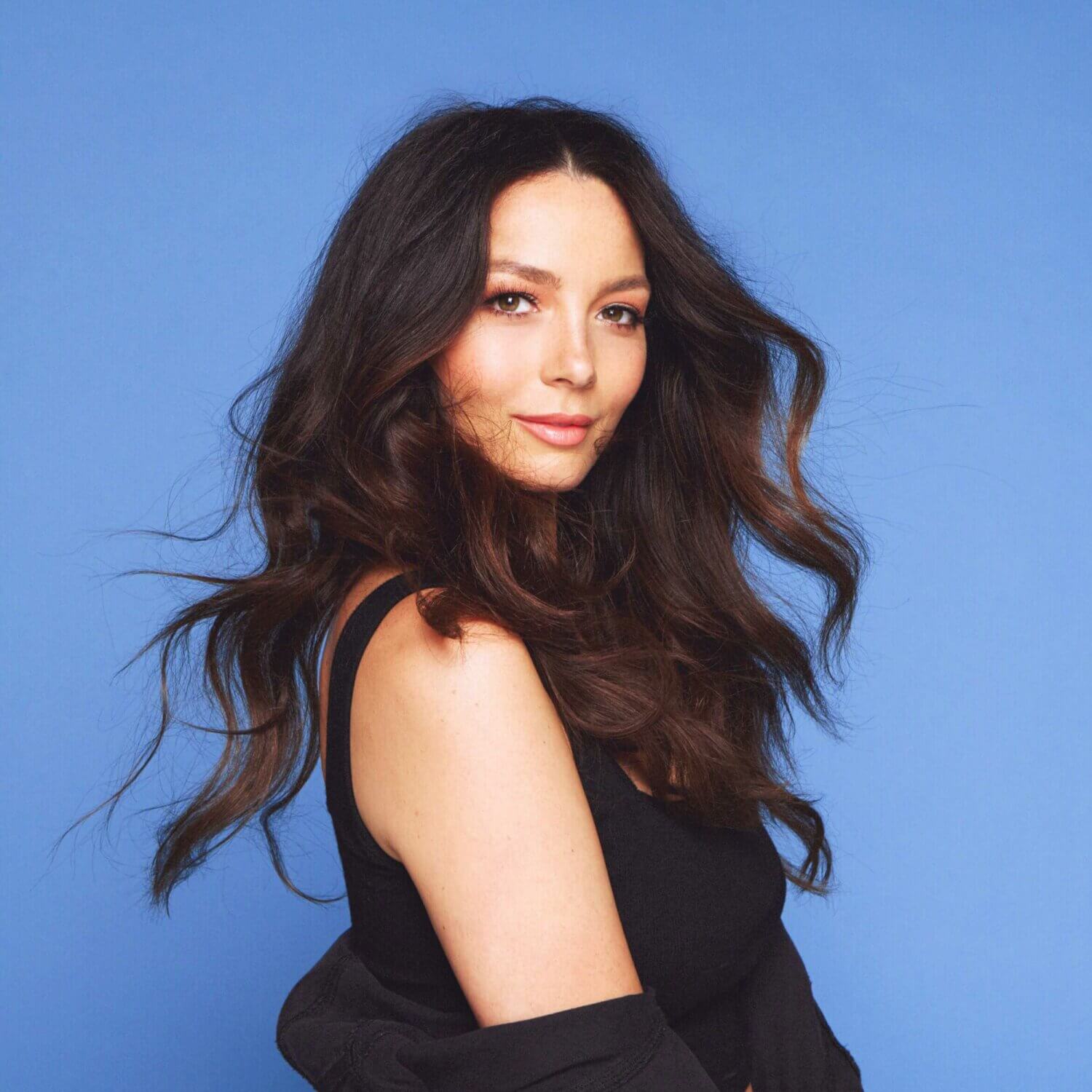 Ricki Lee LIVE at Mary's In The Park 2024 – Mary's In The Park 2024 –  Australia's most fabulous festival!