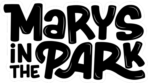 Mary's In The Park 2023 - Pop Music Festival in Adelaide, Australia